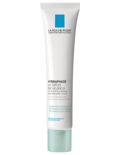 La Roche-Posay Hydraphase...