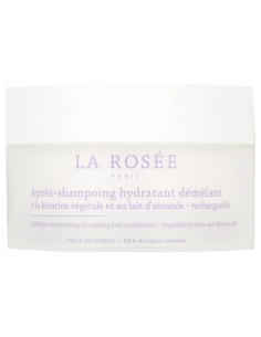 La Rosée Après-Shampoing...