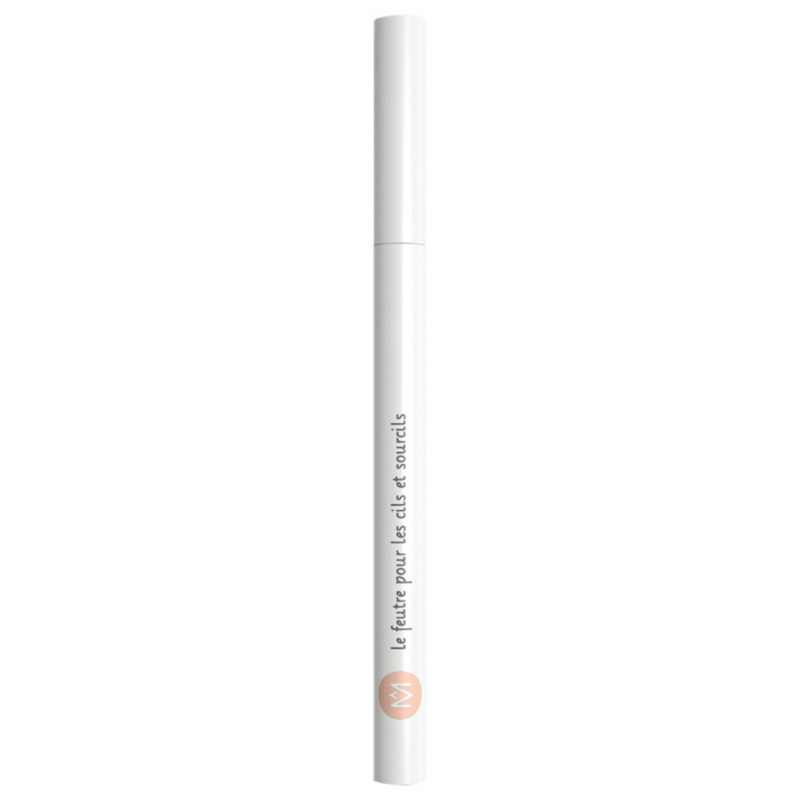MÊME Le Feutre pour les Sourcils-  9 ml