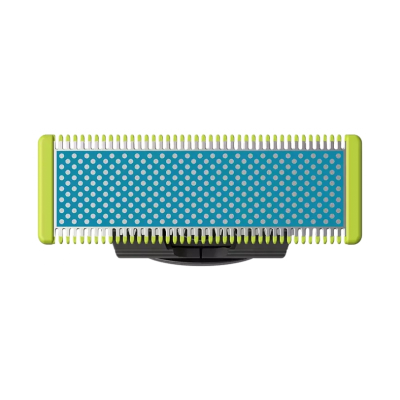 Philips One Blade QP215/50 OneBlade 1 Lame Anti-Friction