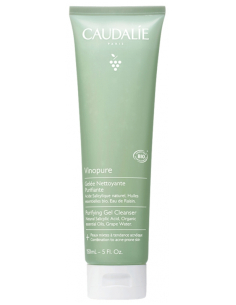 Caudalie Vinopure Gelée...