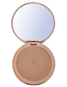 Caudalie Vinocrush Poudre...