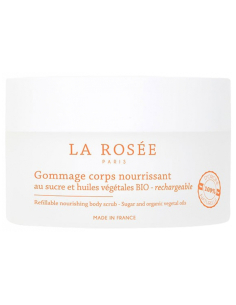 La Rosée Gommage Corps...