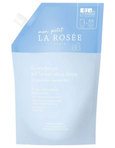 La Rosée Mon Petit Gel...