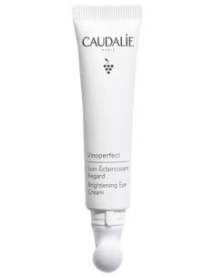 Caudalie Vinoperfect Soin...