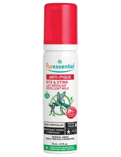Puressentiel Anti-Pique...