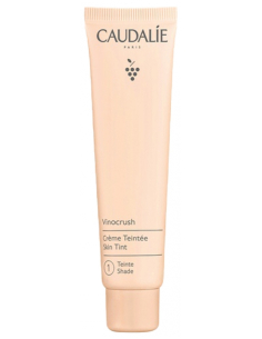 Caudalie Vinocrush Crème...