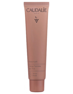 Caudalie Vinocrush Crème...
