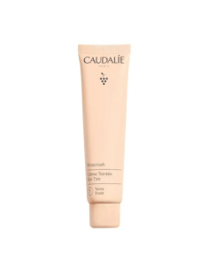 Caudalie Vinocrush crème...