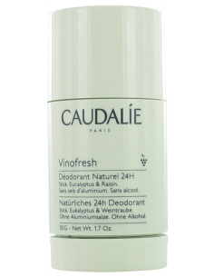 Caudalie Vinofresh Stick...