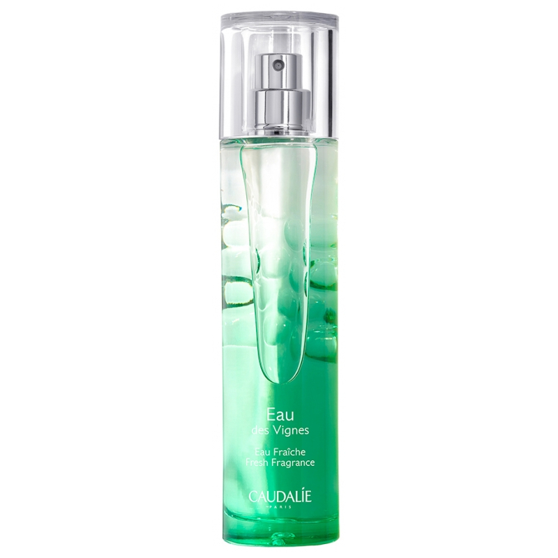 Caudalie Eau Fraîche Eau des Vignes - 50 ml