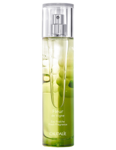 Caudalie Eau Fraîche Fleur...