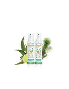 Puressentiel Assainissant...