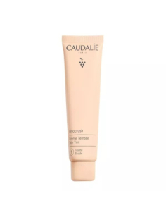 Caudalie Vinocrush crème...