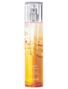 Caudalie Eau Fraîche Soleil...