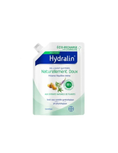 Hydralin Eco Recharge Gel...