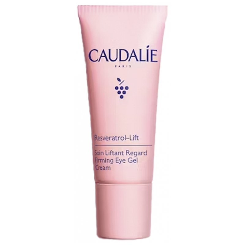 Caudalie Resveratrol [Lift] Soin Liftant Regard - 15 ml