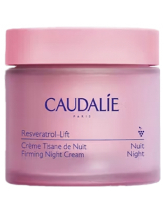 Caudalie Resveratrol [Lift]...