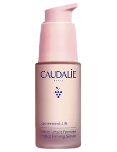 Caudalie Resveratrol [Lift]...