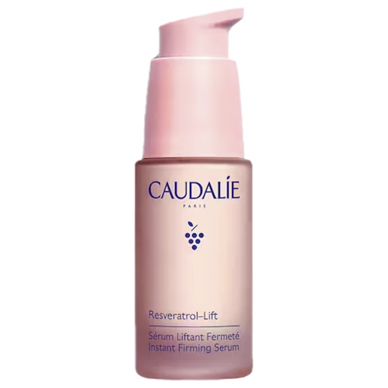 Caudalie Resveratrol [Lift] Sérum Liftant Fermeté - 30 ml