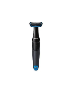 PHILIPS BODYGROOM -...