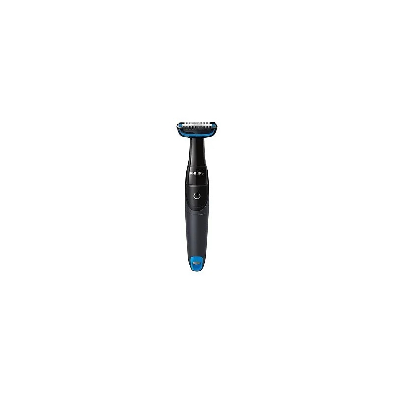 PHILIPS BODYGROOM - Tondeuse BG1024/16 - Corps