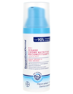 Bepanthen Derma Crème...