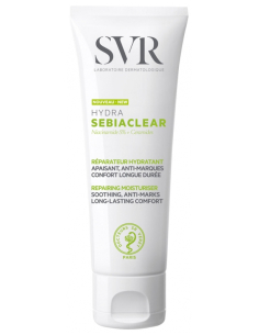 SVR Sebiaclear Hydra Soin...