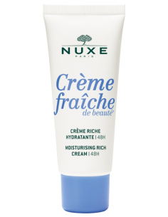 Nuxe Crème Fraîche de...