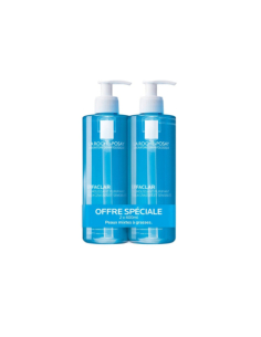La Roche Posay  Effaclar...