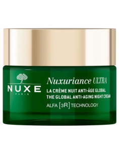 Nuxe Nuxuriance Ultra La...