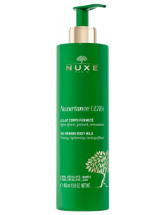 Nuxe Nuxuriance Ultra Le...
