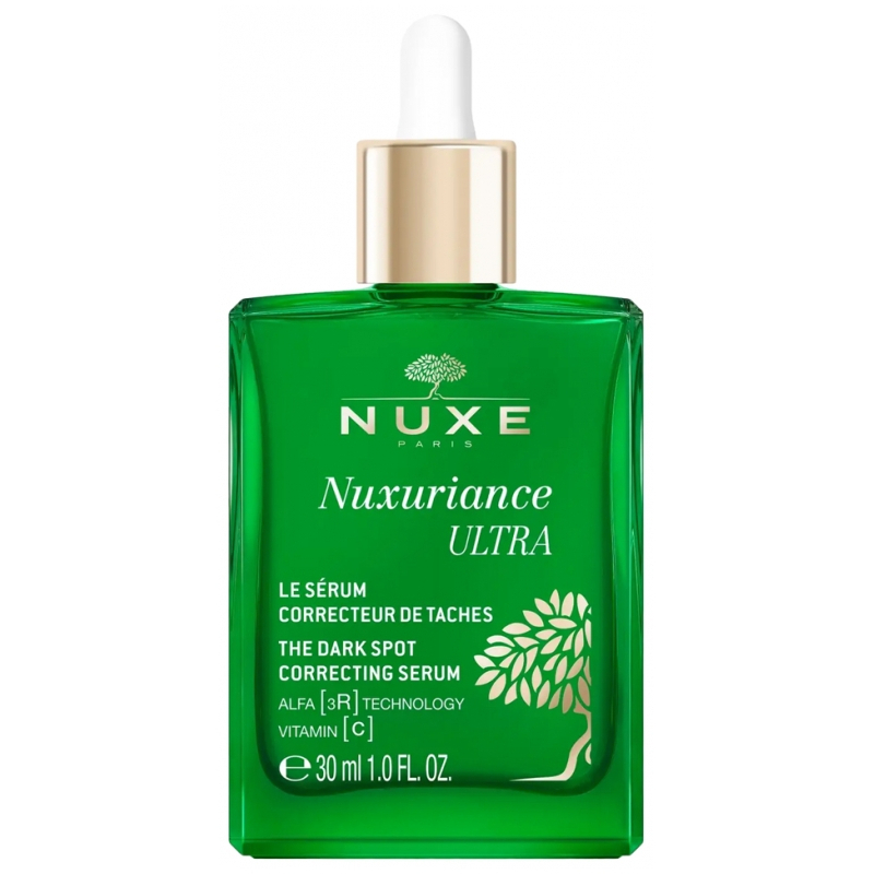 Nuxe Nuxuriance Ultra Le Sérum Correcteur de Taches - 30 ml