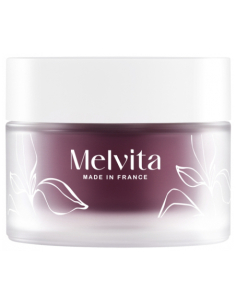 Melvita Argan Bio-Active...