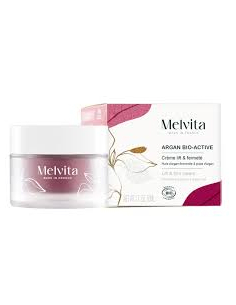 Melvita Soin Visage Crème...