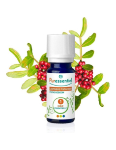 Puressentiel Huile...