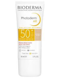 Bioderma Photoderm AR Crème...