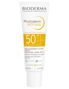 Bioderma Photoderm Spot-Age...
