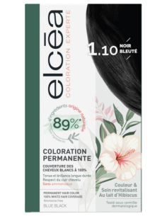 Elcéa Coloration Experte...