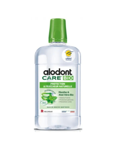 Alodont Care Bio Protection...