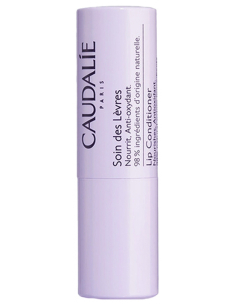 Caudalie Vinotherapist Soin...