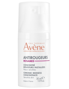 Avène Antirougeurs Rosamed...
