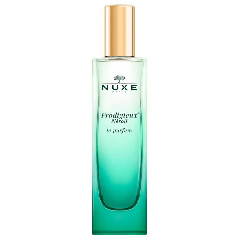 Nuxe Prodigieux Néroli Le Parfum - 50 ml