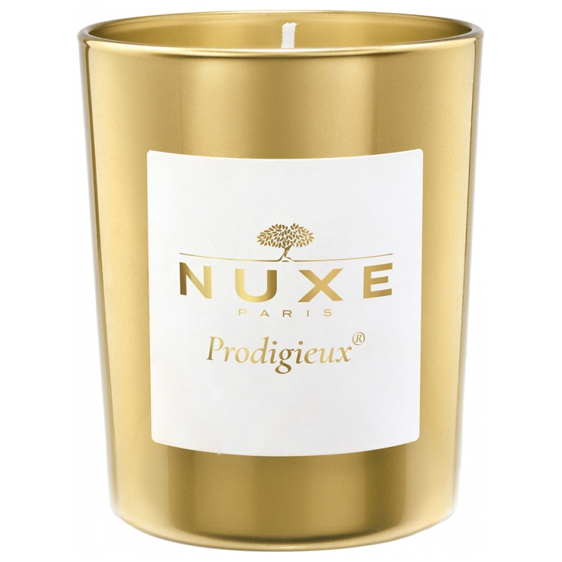 Nuxe Prodigieux Bougie - 140 g