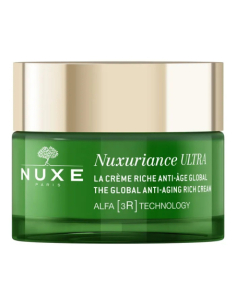 Nuxe Nuxuriance Ultra Crème...