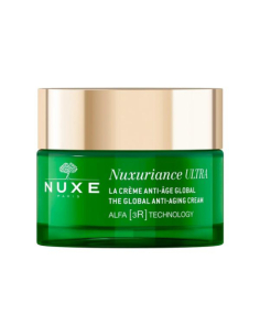 Nuxe Nuxuriance Ultra Crème...