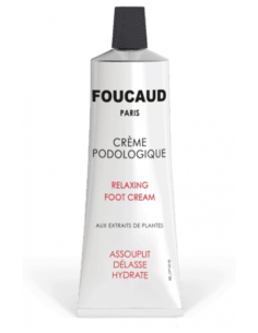 Foucaud Crème Podologique -...