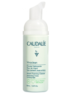 Caudalie Vinoclean Mousse...