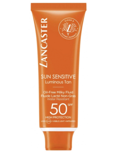 Lancaster Sun Sensitive...