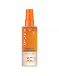 Lancaster Sun Beauty...